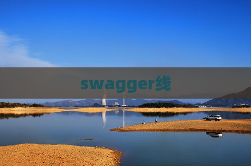 swagger线 swagger线